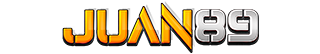 JUAN89